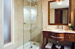 Marti La Perla (adults Only) מלון 4*